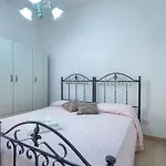 公寓 Magenta 加利波利