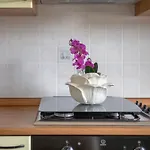 Magenta Апартаменты Галлиполи