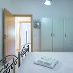 Magenta Апартаменты
