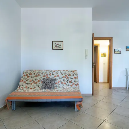 Magenta Apartment Gallipoli