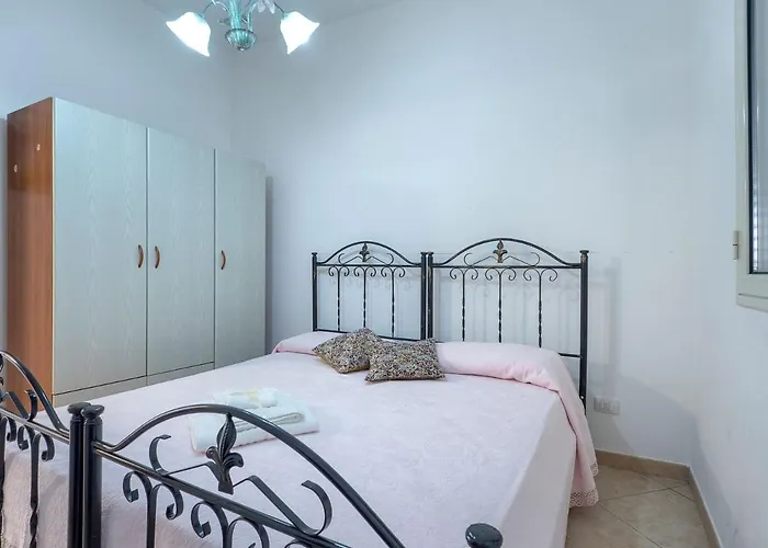 Magenta Appartamento